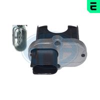 Lenkwinkelsensor Lenkwinkelsensor