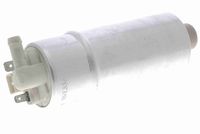 горивна помпа