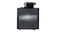 Thumbnail - Radiateur - CR1039000P - MAHLE
