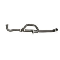 GATES Verwarmingsslang 3