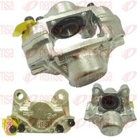 спирачен апарат