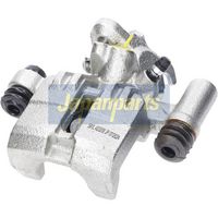 спирачен апарат