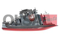 OLSA Aftermarket Achterlicht 4