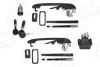 SET INCUIETOARE SISTEM INCHIDERE