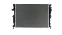 Thumbnail - Radiateur - CR954000P - MAHLE