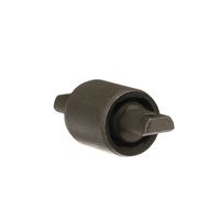 GATES Draagarmrubber 8