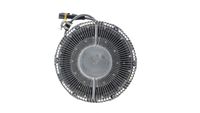 Thumbnail - Koppeling, radiateurventilator - CFC223000P - MAHLE