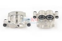 спирачен апарат