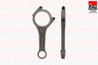 мотовилка (биела)