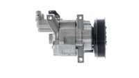 Thumbnail - Compressor, airconditioning - ACP929000P - MAHLE