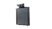 Thumbnail - Radiateur - CR1168000P - MAHLE