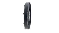 Thumbnail - Koelventilatorwiel - CFF512000P - MAHLE