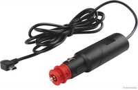 LADEKABEL ZIGARETTENANZüNDER