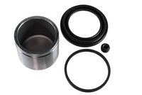 ремонтен комплект, спирачен апарат