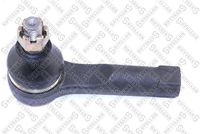 Накрайник на напречна кормилна щанга 51-74002-SX STELLOX