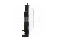 Thumbnail - Radiateur - CR247000S - MAHLE
