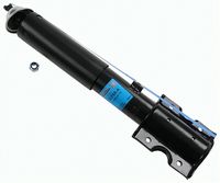 Stoßdämpfer