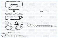 Set garnituri complet, motor AJUSA, Cod: 51082900