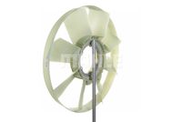 Thumbnail - Koelventilatorwiel - CFW35000P - MAHLE