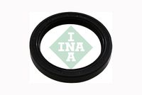 Wellendichtring, Nockenwelle