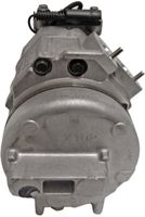 Thumbnail - Compressor, airconditioning - ACP1165000S - MAHLE