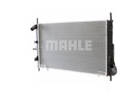 Thumbnail - Radiateur - CR1347000S - MAHLE