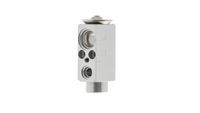 Thumbnail - Expansieventiel, airconditioning - AVE72000P - MAHLE