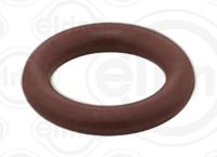 Thumbnail - Afdichtring - 783.130 - ELRING