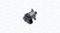 MAGNETI MARELLI Drukregelklep, Common-Rail-System 2