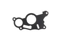 Garnitura, pompa vacuum KAMOKA, Cod: 8711001