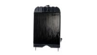 Thumbnail - Radiateur - CR2296000P - MAHLE