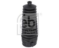 Burduf bieleta directie FEBI BILSTEIN, Cod: 21257