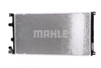 Thumbnail - Radiateur - CR39000S - MAHLE
