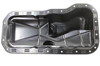 маслена вана (картер)