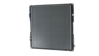 Thumbnail - Radiateur - CR2151000S - MAHLE