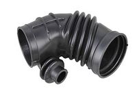 всмукващ маркуч, въздушен филтър