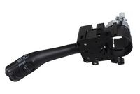 Bloc lumini de control METZGER AUTOTEILE, Cod: 09161248