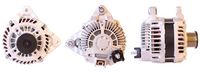 Generator / Alternator ELSTOCK, Cod: 28-6880