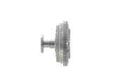 Thumbnail - Koppeling, radiateurventilator - CFC129000P - MAHLE