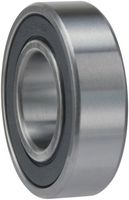 Lagar inel de alunecare HC-Cargo, Cod: F 032 333 103