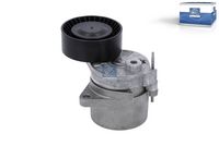 Intinzator curea, curea distributie DT Spare Parts, Cod: 4.65496