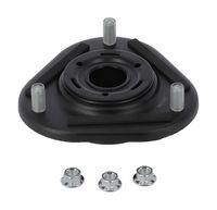 MONROE Reparatieset, Ring voor schokbreker veerpootlager 5