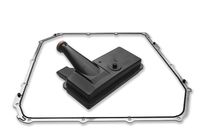 комплект хидравличен филтър, автоматична предавателна кутия