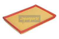 Filtru aer JAPANPARTS, Cod: FA-0417JM