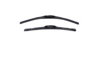 CONTINENTAL Wisserblad 2