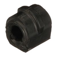 GATES Stabilisatorlager aan draagarm 5