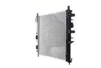 Thumbnail - Radiateur - CR553000S - MAHLE