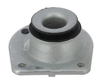 Reparatursatz, Federbeinstützlager