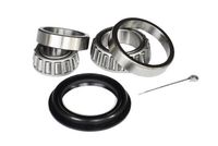 Set rulment roata ASAM AUTOMOTIVE, Cod: 70790