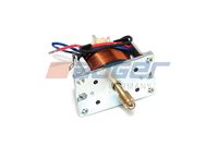 Solenoid, electromotor AUGER, Cod: 77004